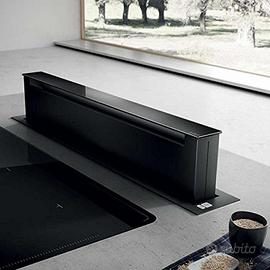 Elica Pandora GME BL/A/90