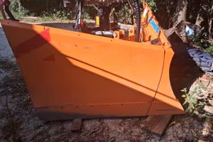 Vomero garnero vu240