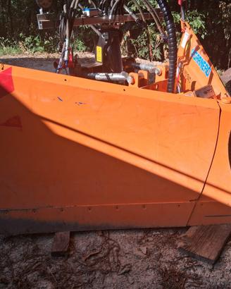Vomero garnero vu240