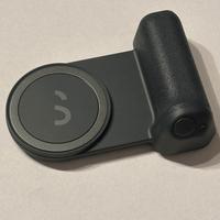 SnapGrip Essential Shiftcam