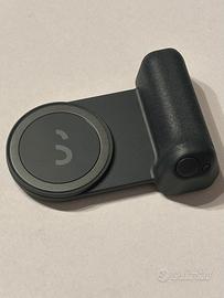 SnapGrip Essential Shiftcam