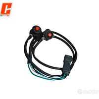 Pulsanti ON/OFF KTM/HQV/GASGAS 2024 in poi