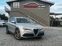 alfa-romeo-stelvio-2-2-turbodiesel-160-cv-at8-rwd