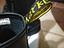 Immagine 3