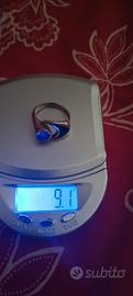 Argento 925 