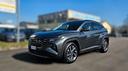 hyundai-tucson-1-6-crdi-xline-2wd