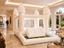 Immagine 11