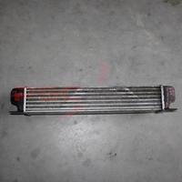 Intercooler 17.51-2247359 BMW E39 serie 5 530d