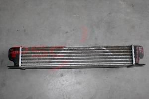 Intercooler 17.51-2247359 BMW E39 serie 5 530d