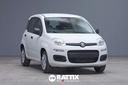 fiat-panda-iii-2024-panda-1-0-firefly-hybrid-s-s-7