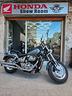 suzuki-vz-marauder-800
