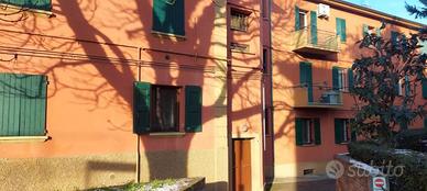 Appartamento di 62 m² con 2 locali a Zola Predosa