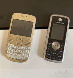 cellulari