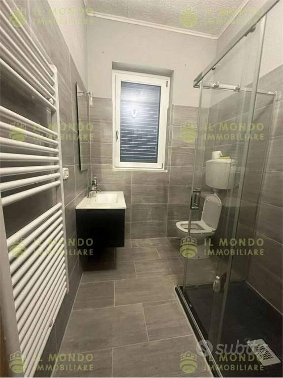 Rustico / Casale di 92 m² con 2 locali a Borgo Pri - Altro