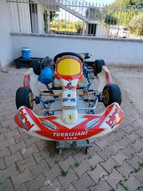 kart 60