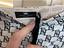 Immagine 4