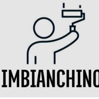 Imbianchino Bologna - Interni ed Esterni,