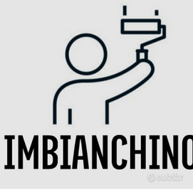 Imbianchino Bologna - Interni ed Esterni,
