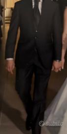Abiti matrimonio