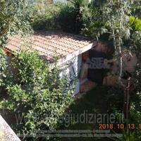 Villa singola Anzio [A4248223]