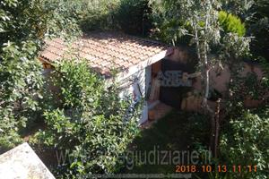 Villa singola Anzio [A4248223]