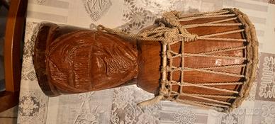 Djembe
