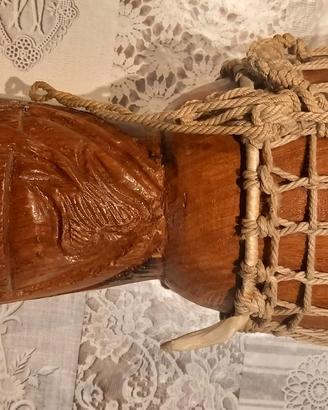 Djembe