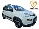 fiat-panda-1-0-firefly-s-s-hybrid-city-cross