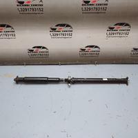 Albero trasmissione bmw f30 b47d20a 8605231-03 860