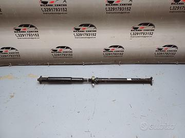 Albero trasmissione bmw f30 b47d20a 8605231-03 860