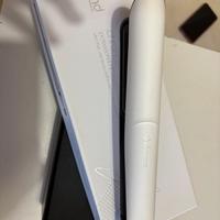 GHD CHRONOS Piastra & Styler Bianca professionale