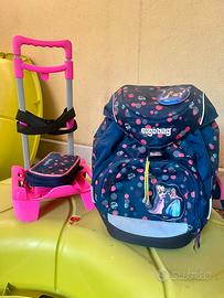 Set Scuola Ergobag