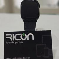 Apple Watch Series 10 GPS 46mm in GARANZIA