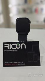 Apple Watch Series 10 GPS 46mm in GARANZIA