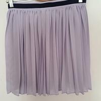 completo cerimonia bambina 