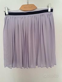 completo cerimonia bambina 