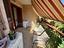 Immagine 22