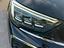 Immagine 8