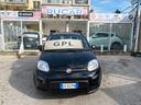 fiat-panda-1-2-gpl-city-life-2021