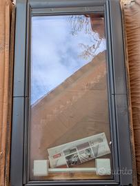 finestre VELUX