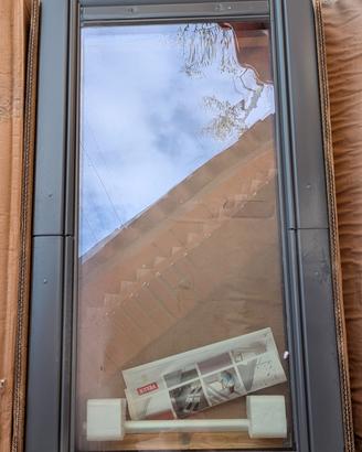 finestre VELUX