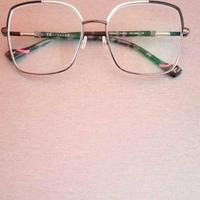 Occhiali da vista Yalea