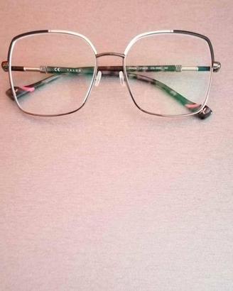 Occhiali da vista Yalea