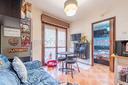 appartamento-roma-88vrg-