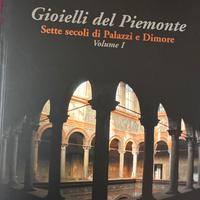 Libri