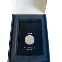 Apogee Duet 2 Avid Pro Tools Edition