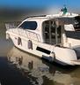 intermare-30-cruiser-2x240-hp-yanmar-2003-