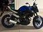 Immagine 6