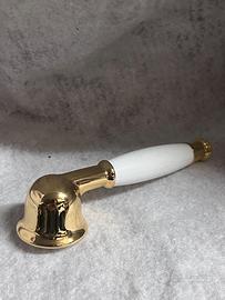 PONSI doccia a telefono