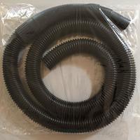 Tubo Aspirapolvere da 1,5 m/35 mm con Impugnatura